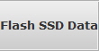 Flash SSD Data Recovery Muskogee data