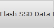 Flash SSD Data Recovery Muskogee data