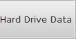 Hard Drive Data Recovery Muskogee Hdd